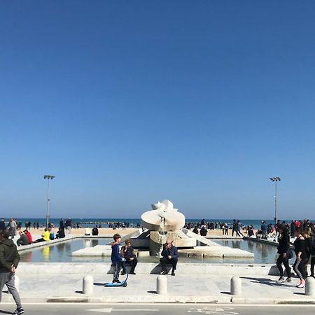 Masa Appartamenti ペスカーラ エクステリア 写真