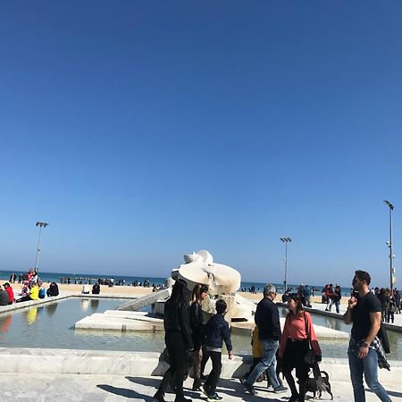 Masa Appartamenti ペスカーラ エクステリア 写真